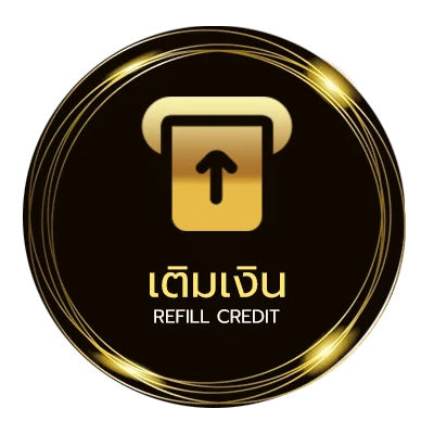 ฝาก-ถอน นาย ภาษาอังกฤษ อัตโนมัติ 24 ชม.