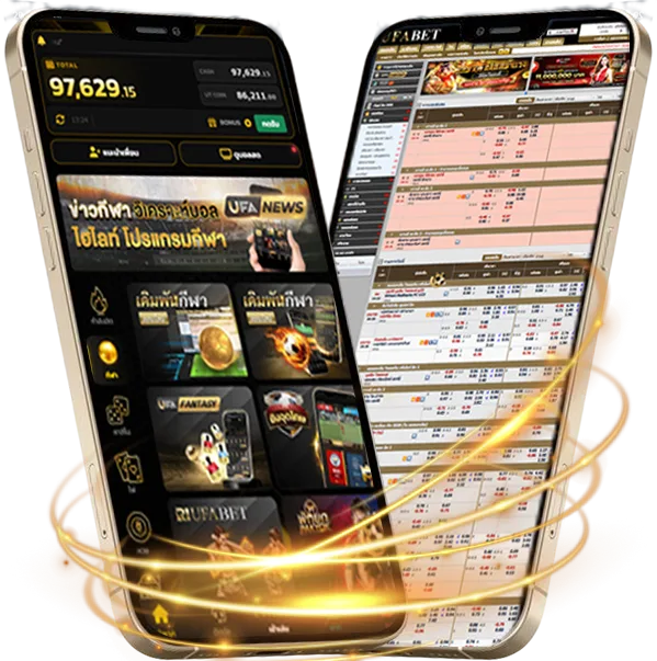 นาย ภาษาอังกฤษ Mobile — แทงบอลมือถือ